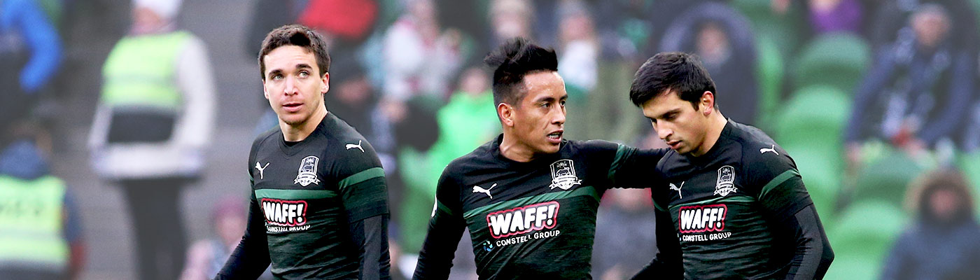 BetStars Sevilla vs Krasnodar Europa League 02 Betstars, Sevilla vs Krasnodar, pronosticos deportivos, Europa League, fútbol, apuestas fútbol, pronosticos fútbol, apuestas Europa League, pronosticos Europa League, ultimas noticias deportivas, noticias de deportes, apuestas deportivas pronósticos expertos, El club hispalense está igual de cerca del éxito que del fracaso